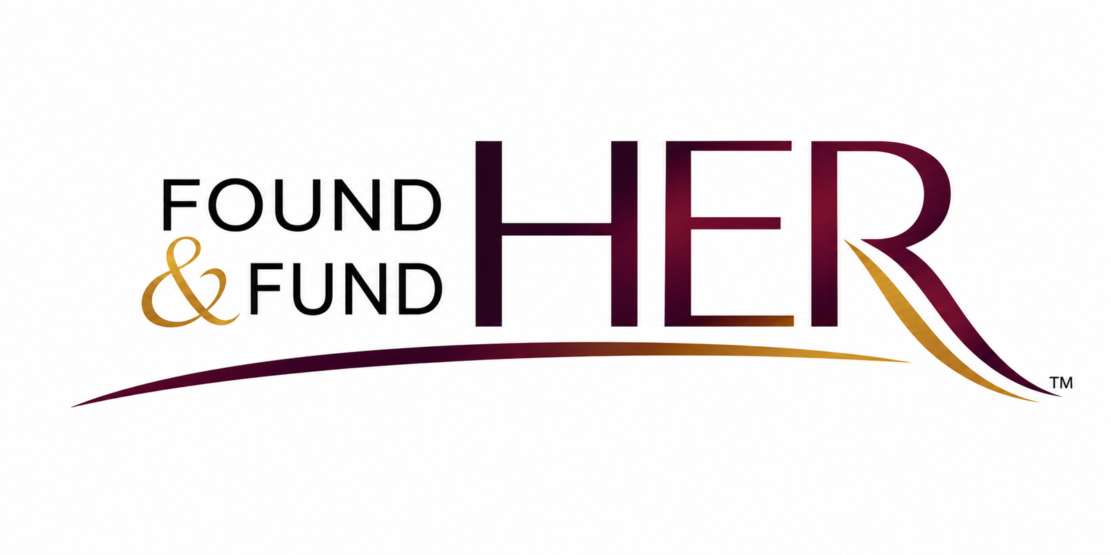 FoundHER & FundHER, women founders, angel investors and venture capital community